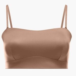 YITTY Headliner Shaping Bandeau